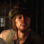 Rdr jonah square