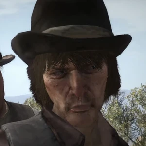 Rdr jonah square