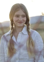 Prim