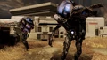 Horizon - scions.png