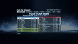 BF3 Scoreboard By Me