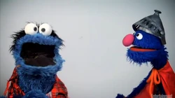EW-Avengers