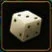 LuckyDie