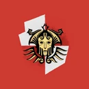 Orlais heraldry DA2