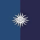 Seekers heraldry DA2