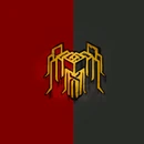 Coterie heraldry DA2