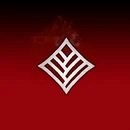 Qunari Tide heraldry DA2