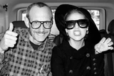 8-29-12 Terry Richardson 017