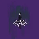 Viscount 1 heraldry DA2