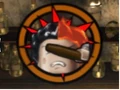 Colovaria.png