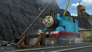 BlueMountainMystery342