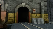 BlueMountainMystery343