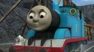 BlueMountainMystery344