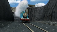 BlueMountainMystery345