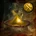 Attack Essence