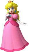 268px-NSMBWiiPeach