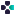Dissidia Right Pad.png