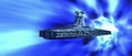 Resolute hyperspace.png