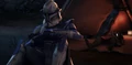 Rexguardsanakin.png
