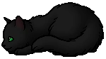Soot.kit