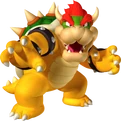 478px-Nsmb2 bowser