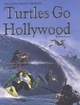 GoHollywood