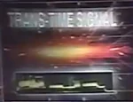 Tts