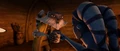 Tee Watt Aayla tea.png