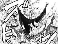 BladesStrength1