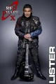 640x960Lister.jpg