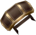 012 Destroyers.png