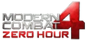 MC4 Portal