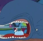 Monstruo HoM
