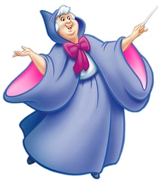 HadaMadrina