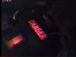 Danger