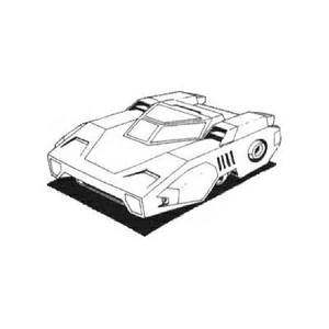 Gf13-013nr-corelander