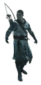 Sibrand