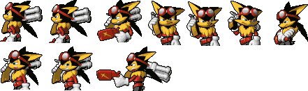 Guntz Klonoa 2 DCT.png (1 KB) Guntz Klonoa 2 DCT