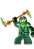 LloydGreenNinja