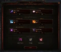 D3-skills.jpg