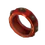 Red Riktus Ring