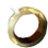 Unique Ring