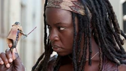 Michonne2x