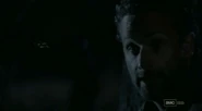 Rickinthedark