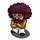 Studio 45 Gnome-icon