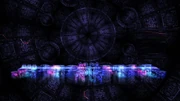 Sub