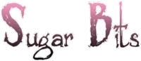 SBlogo