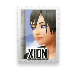 XionTimbre