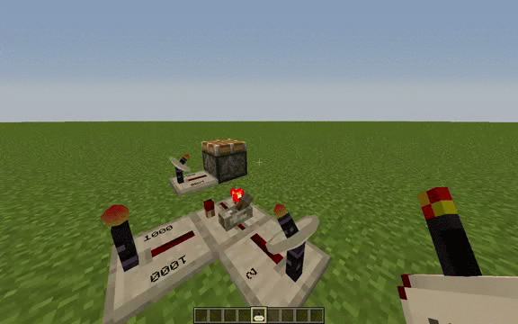 Remote