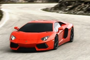 42-2012-lamborghini-aventador-fd